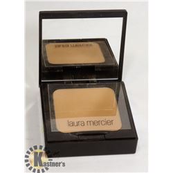 LAURA MERCIER HIGHLIGHTER