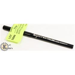 KAJAL VASANTI WATERLINE EYLINER INTENSE BLACK