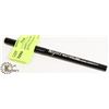 Image 1 : KAJAL VASANTI WATERLINE EYLINER INTENSE BLACK