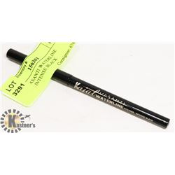 KAJAL VASANTI WATERLINE EYLINER INTENSE BLACK
