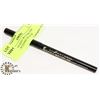 Image 1 : KAJAL VASANTI WATERLINE EYLINER INTENSE BLACK