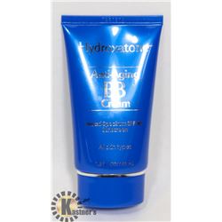 HYDOXATONE ANTI-AGING BB CREAM SPF 40