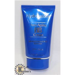 HYDOXATONE ANTI-AGING BB CREAM SPF 40