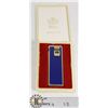 Image 1 : COLLECTABLE VINTAGE PRINCE REFILLABLE LIGHTER