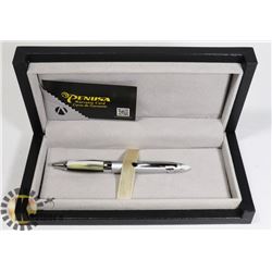 NEW IN BOX PENUSTA PEN
