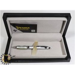 NEW IN BOX PENUSTA PEN