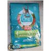 Image 1 : BAG OF PURINA CAT FOOD