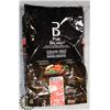 Image 1 : BAG OF PURE BALANCE DOG FOOD