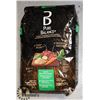 Image 1 : BAG OF PURE BALANCE DOG FOOD