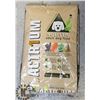 Image 1 : BAG OF ACTR1UM DOG FOOD