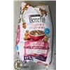 Image 1 : BAG OF BENEFUL DOG FOOD
