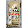 Image 1 : BAG OF ACTR1UM DOG FOOD