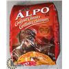 Image 1 : BAG OF ALPO DOG FOOD
