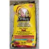 Image 1 : BAG OF OLROY DOG FOOD
