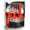 Image 1 : 3" PAINT BRUSHES. BRAND NEW 10PCS IN BOX