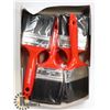Image 1 : 3" PAINT BRUSHES. BRAND NEW 10PCS IN BOX