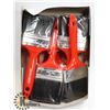 Image 1 : 3" PAINT BRUSHES. BRAND NEW 10PCS IN BOX