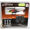Image 1 : NEW IN BOX SKY THUNDER R/C S2 SKYMASTER