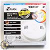 Image 1 : KIDDE PRO SERIES SMOKE AND CO ALARM