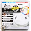 Image 1 : KIDDE PRO SERIES SMOKE AND CO ALARM