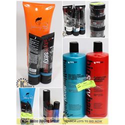 FEATURED ITEMS: TO BID SEARCH LOTS LISTED