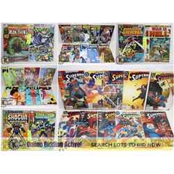 FEATURED ITEMS: TO BID SEARCH LOTS LISTED