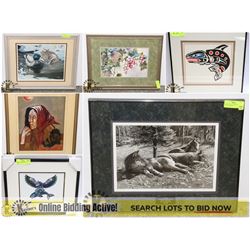 FEATURED ITEMS: TO BID SEARCH LOTS LISTED