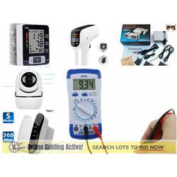 FEATURED ITEMS: TO BID SEARCH LOTS LISTED