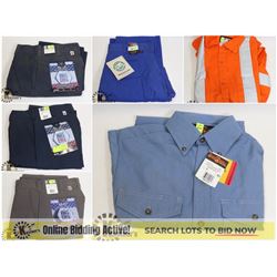 FEATURED ITEMS: TO BID SEARCH LOTS LISTED