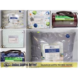 FEATURED ITEMS: TO BID SEARCH LOTS LISTED