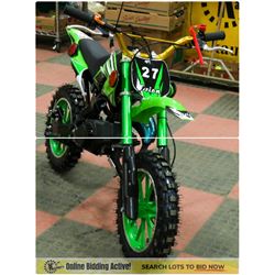 FEATURED ITEM: TO BID SEARCH LOT LISTED