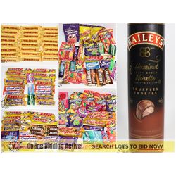 FEATURED ITEMS: TO BID SEARCH LOTS LISTED