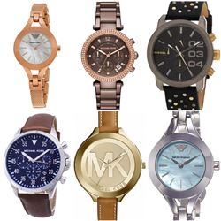 FEATURED ITEMS: TO BID SEARCH LOTS LISTED