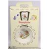 Image 1 : ROYAL DOULTON "BUNNYKINS"