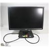 Image 1 : ACER 19" COMPUTER MONITOR