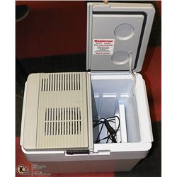 12V COOLER
