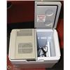 Image 1 : 12V COOLER