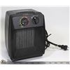 Image 1 : CERAMIC HEATER BY AIR WORKS