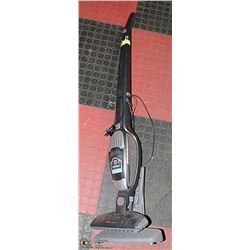 ELECTROLUX VACUUM /DUST BUSTER