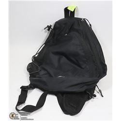 EDDIE BAUER SHOULDER BAG