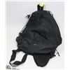 Image 1 : EDDIE BAUER SHOULDER BAG