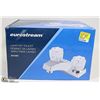Image 1 : EURO STREAM LAVATORY FAUCET
