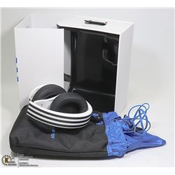 ADIDAS MONSTER OVEREAR HEADPHONES