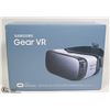 Image 1 : SAMSUNG GEAR VR