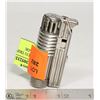 Image 1 : VINTAGE IMCO TRIPLEX LIGHTER AUSTRIA MADE