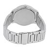 Image 6 : NEW MICHAEL KORS SILVER DIAL 38MM MSRP $379