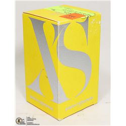 PACO RABANNE PARIS 50ML WOMENS EAU DE TOILETTE