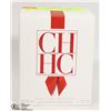 Image 1 : CAROLINA HERRERA 50ML EAU DE TOILETTE