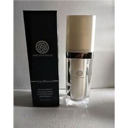 FOREVER FLAWLESS DIAMOND INFUSED CLEANSING COMPLEX