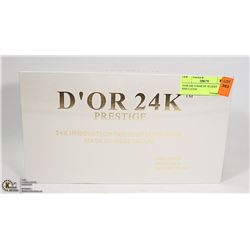 24K INNOVATION SURGERY SIMULATOR MSRP $2,650 BY